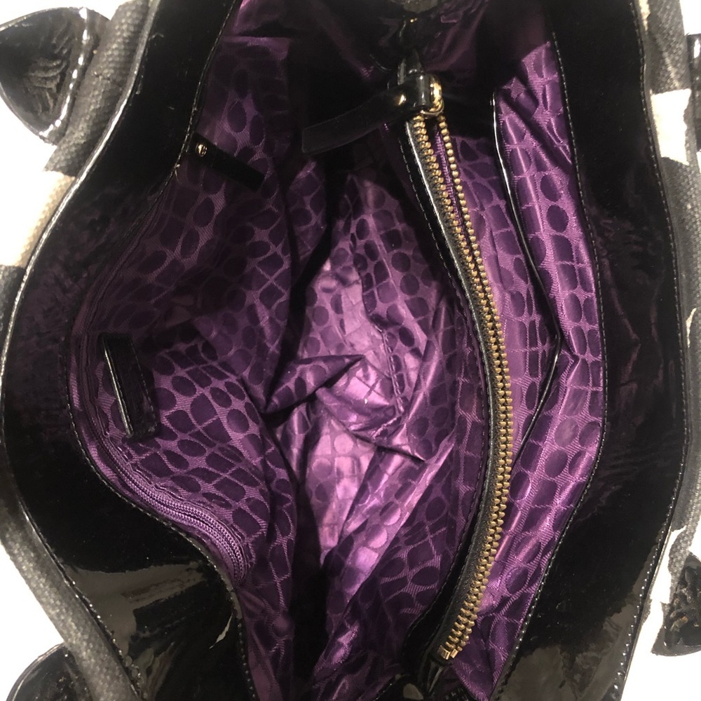 Kate Spade Bag/Purse - Picture 9 of 15